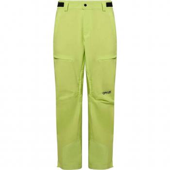 Chaussure de randonnée Axis en tissu Oakley