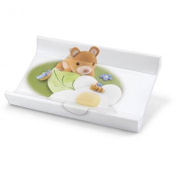 ASIA RICAMBIO FASCIOATOIO CAM ART.IM90701 COLORI ASS