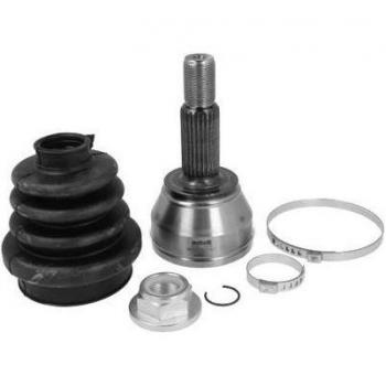 Gelenksatz für FORD Metelli 15-1432
