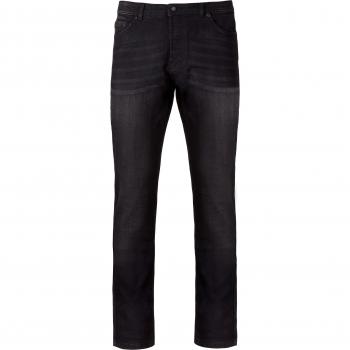 Kariban Essential Blue