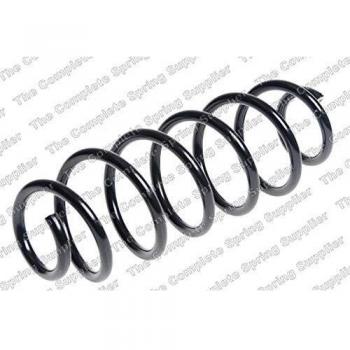 Lesjöfors 4215638 Federungskomponente Citroen