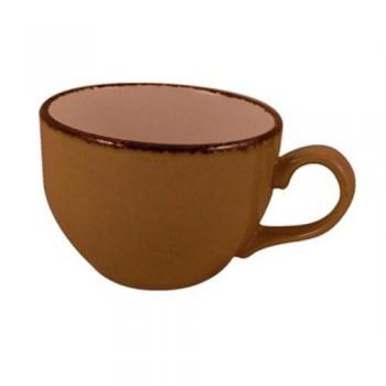 V7152 Terramesa Empire Low Cup, Olive