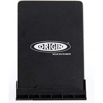 Origin Storage DELL-256MLC-NB54 256GB MLC SSD