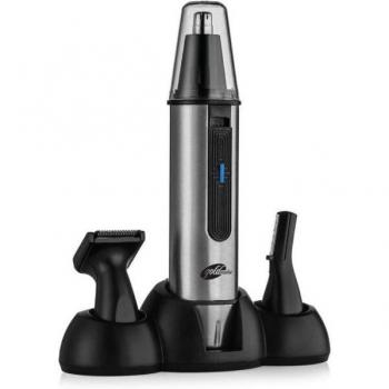 Goldmaster GM7138 Star Care Essentials