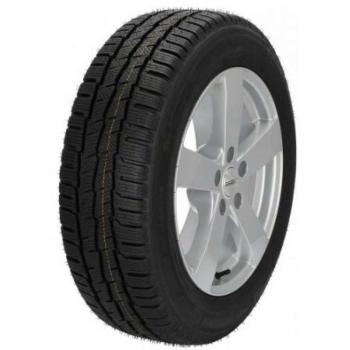 VAN-Transporter-Ganzjahresreifen BFGoodrich Activan 4S 225/70 R15C 112R
