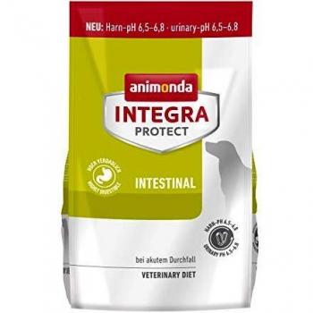 Animonda Dog Trocken Integra Protect Intestinal 4kg