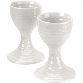 Portmeirion Sophie Conran Egg Cups