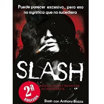 Slash