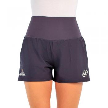 Mujer Adura Premier Padel Shorts