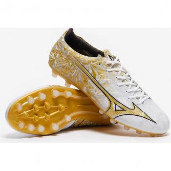 Mizuno Alpha Elite Performance