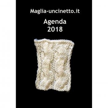 Agenda 2018