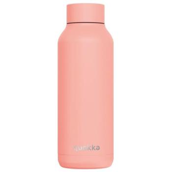 Inox Quokka 510 ml, Isolation Sous Vide, Rose