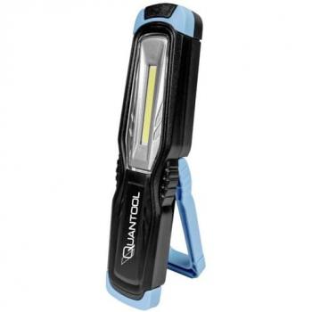 Quantool LED Arbeitslicht 250 Lumen