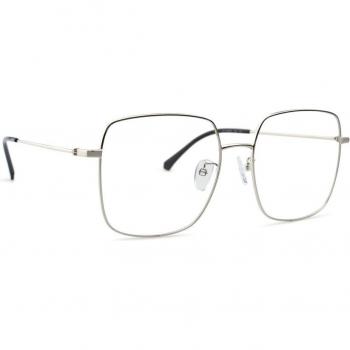 Lunettes de soleil Polaroid PLD D428/G 84J