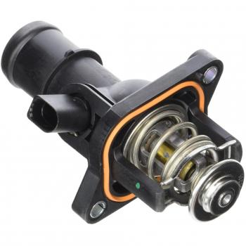 Controllo termico V15‑99‑1903 Vemo refrigerante