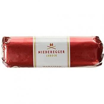 Niederegger Marzipan Schwarzbrot, 1er Einheit
