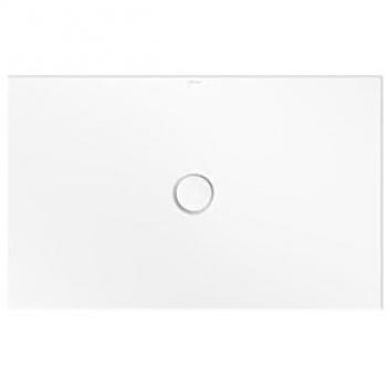 BetteFloor Receveur de Douche 120x75cm Anti-Slip Pro