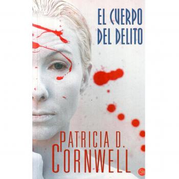 El cuerpo del delito