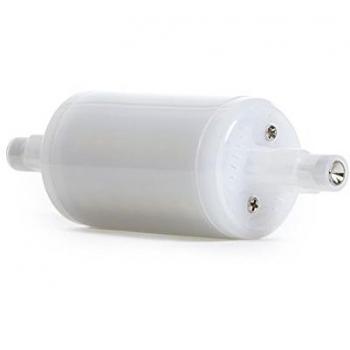 Epistar R7S 5W 500lm 6000K 78mm 360° 40.000H