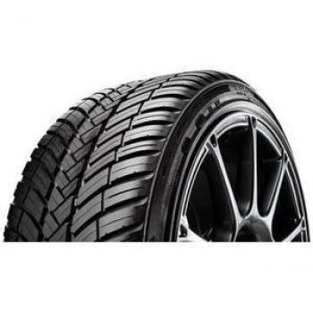 Avon AS7 Toutes Saisons ( 175/65 R15 84H )