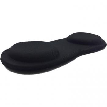Protective VR Lens Cover for Oculus Quest