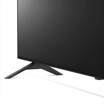 LG 55” NanoCell 4K HDR TV