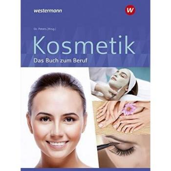 Kosmetik