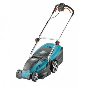 Rasaerba Elettrico PowerMax 37E