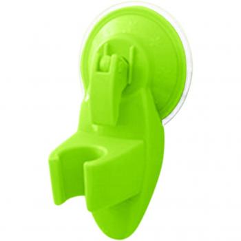 Suction Cup Shower Head Mount