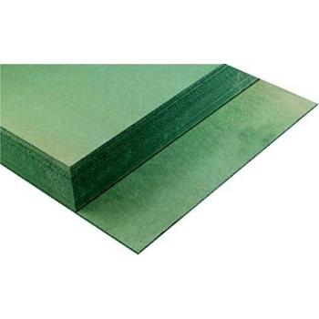 QA Fibreboard Underlay Panels
