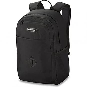 Sac à dos DAKINE Essentials 26L Noir