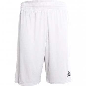 Shorts Transpirables Acerbis Magic