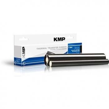 KMP F‑SH4 LightTech