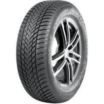 Nokian Snowproof 2 ( 225/45 R17 91H )