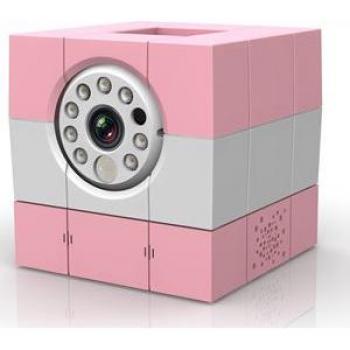 Amaryllo iBaby HD Estimation des dates de naissance