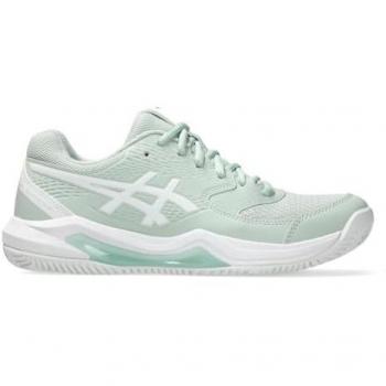 Asics Gel‑Dedicate 8 Clay – Tennis e Fitness per Donne
