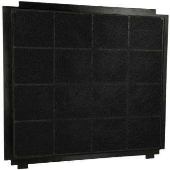 Airforce M4047 HDV902 F134C 90 S4 Carbon Filter – Purple Young Sophie Young Square Extractor