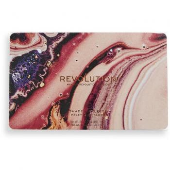Revolution Forever Limitless Allure Lidschattenpalette