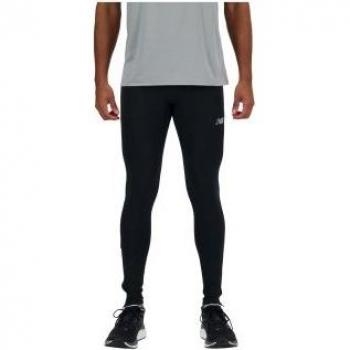 New Balance Lauftights MENS RUNNING TIGHT