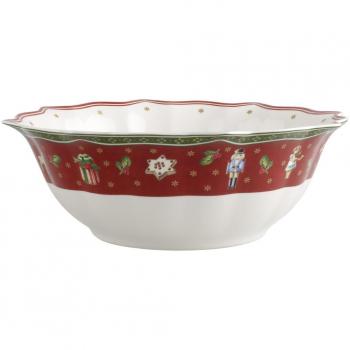 Villeroy & Boch Toy’s Delight Matlåda 2,8 l