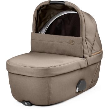 Belvedere Navicella Comfort con Stand by Me