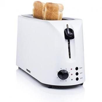 Tostadora 1 ranura larga PRINCESS 142330