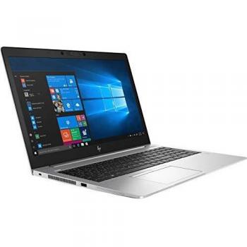 HP Omen 15