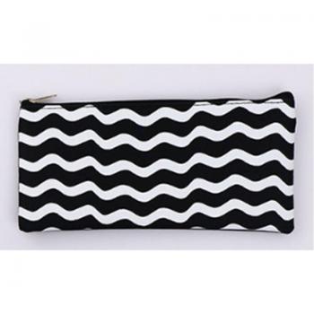 Estuche de Belleza