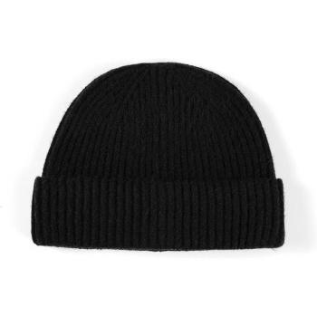 Skullcap “Capucha Hip Hop”