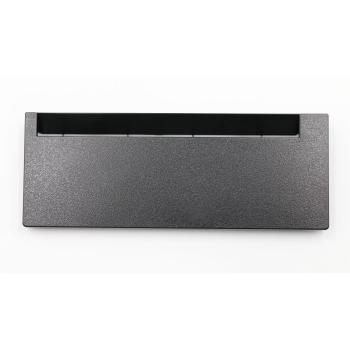 Lenovo Cover Blende, Laptop Zubehörteile