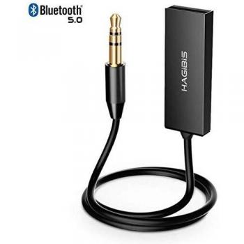 Microphone intégré Bluetooth voiture