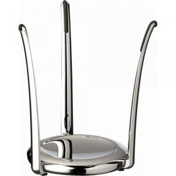 APSGF108 210 mm High Chrome Kitchen Stand