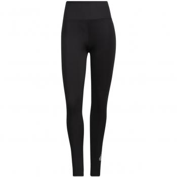 Adidas W Bluv Q1 Tig