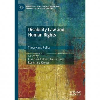 Vitalsource Technologies, Inc. Disability Law And Human Rights